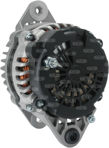 Alternator for cummins - alternator, 24si