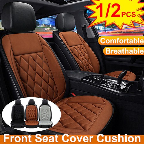 12v car seat - 12v,