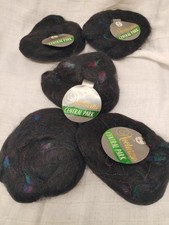 Vintage SIRDAR NECTARINE