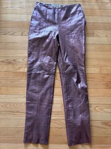 Margaret godfrey vintage - margaret,