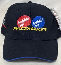Bubble Up Pacemaker Nitro