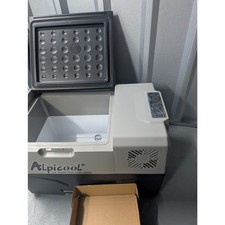 Alpicool CX30 30L Portable