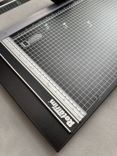 Rotatrim mastercut large - rotatrim,