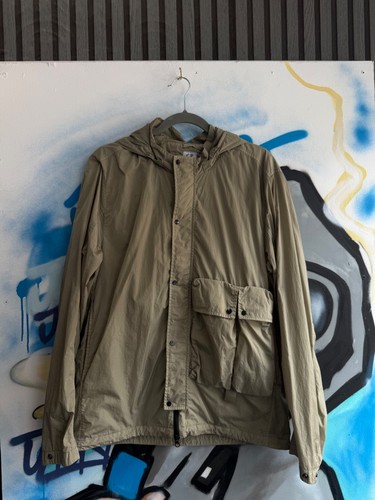 Company chrome r size - c.p.,