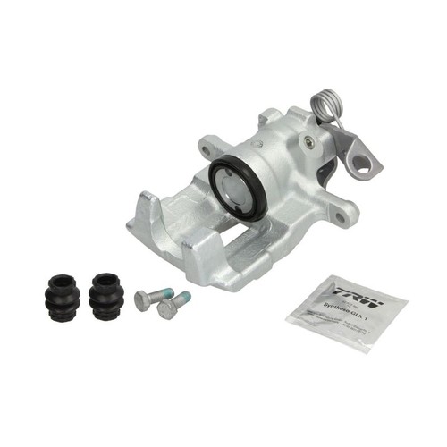 Disc brake caliper rear - caliper, r