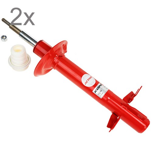 Koni shock absorber - 2,