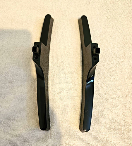 Samsung legs feet for - samsung, 32j4003