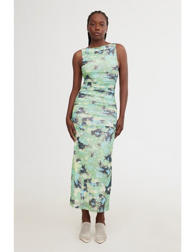 Significant other saria midi - other,