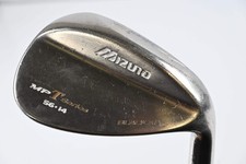 Mizuno MP T Series Sand Wedge