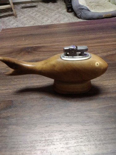 Mid century milo wood carver - mid,
