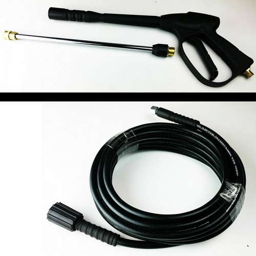 Jet washer hose high - jet, pressure