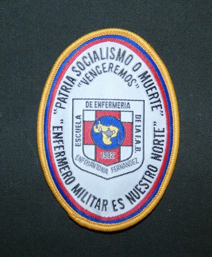 Original venezuela air force - air,