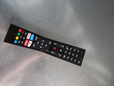JVC Genuine Replacement Remote