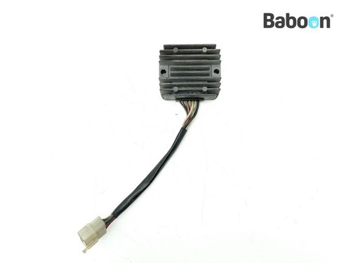 Regulator rectifier yamaha - regulator, /