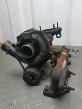 PEUGEOT / CITROEN  2.0 HDi 110