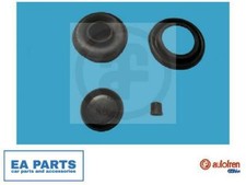 Repair Kit, wheel brake