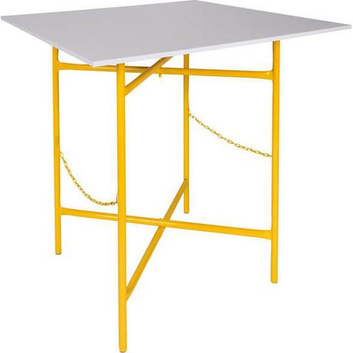 Roughneck mortar mixing board - roughneck,