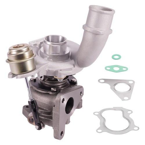Turbo for vauxhall vivaro - for,