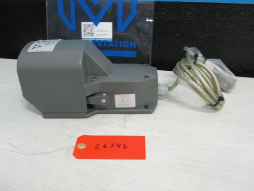 Elettromeccanica lathe foot - lathe,