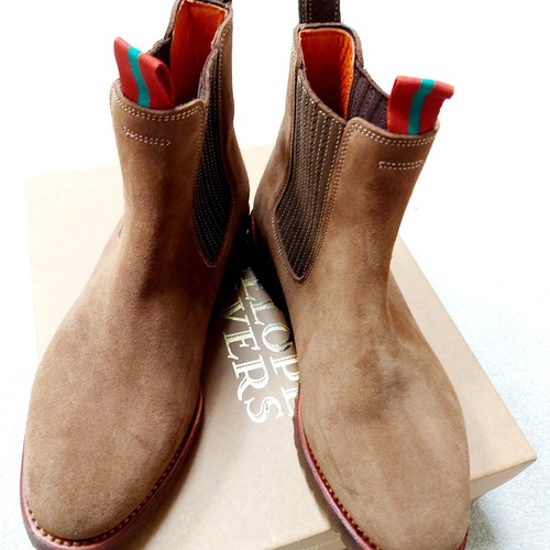 New penelope chilvers oscar - chilvers,