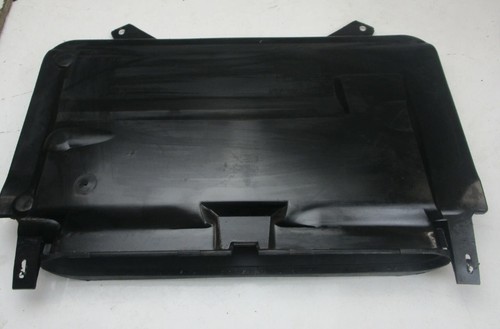Bmw mini cooper air - s, cooler