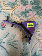 Retro MTB Cosmic Trail  Frame Bag