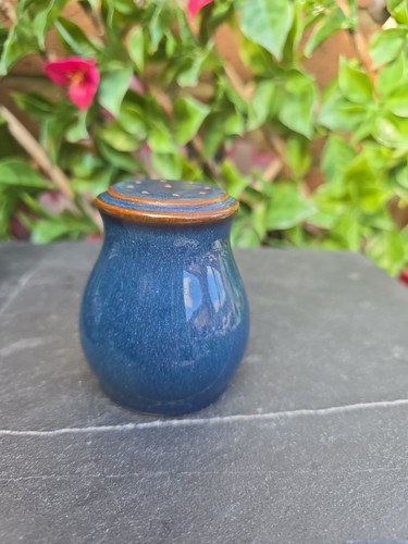 Denby boston blue denim - denby,
