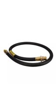 Universal Gas Cooker Hose Pipe