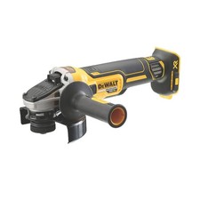 DeWalt Angle Grinder Cordless