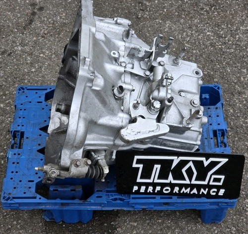 Honda npq3 gearbox - npq3, gear