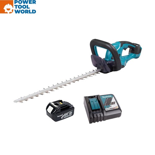 Makita duh507f001 18v lxt - duh507f001,