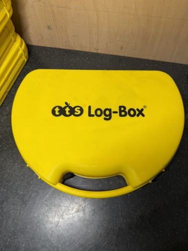 Tts educational log - tts,