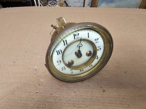 Antique french day - antique, 8