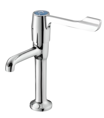 Armitage shanks markwik - markwik, high