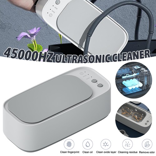 45000hz ultrasonic cleaner - 45000hz,