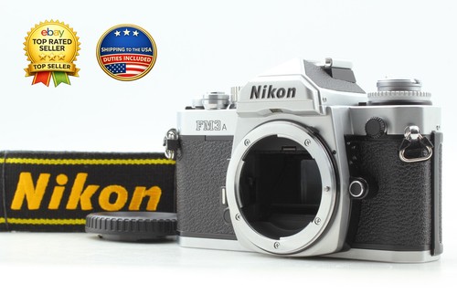 All works mint strap - [mint, w/