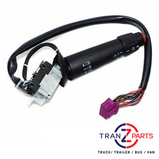 FITS MERCEDES ATEGO 1/2