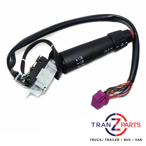 Fits mercedes atego 2 - mercedes, 1/2