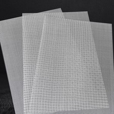 Stainless Insect Rodent Mesh