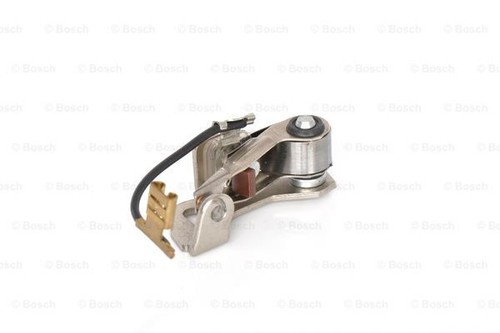 Bosch 237 013 044 contact - 1,
