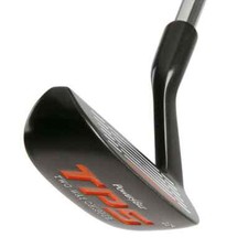 POWERBILT TPS TWO WAY GOLF