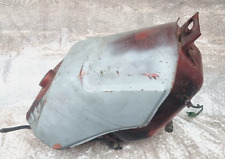 YAMAHA FZX 750 2JE 1986 - 1989 FUEL GAS PETROL TANK