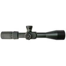 Falcon Optical Systems menace