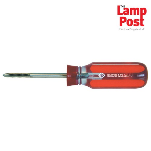 Tools 495029 threading - tools,