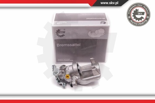 Esen skv 23skv108 - skv,