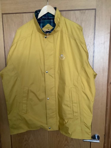 Rukka rain jacket mens - rukka,