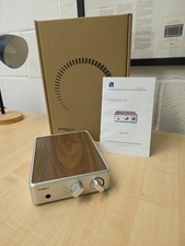 PS Audio Sprout Stereo