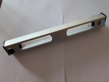 Oil level Sight Glass -