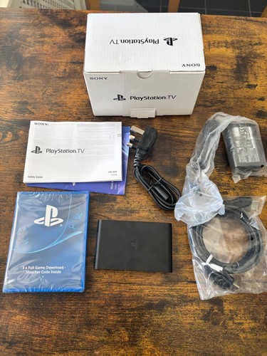 Sony playstation vte 1016 - sony, tv