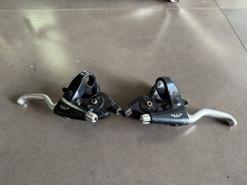 1992 shimano xtr m900 - shimano,